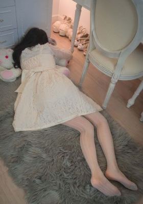 97碰碰碰磁人妻无码潮喷如_高清国语版在线影院观看