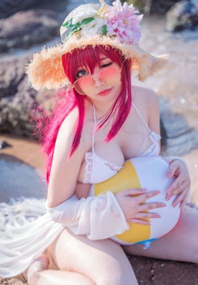 亚洲1区2区三区_西瓜视频全集免费观看