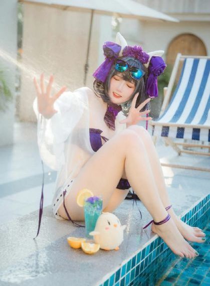 特级片在线观看_DVD成事在人免费观看