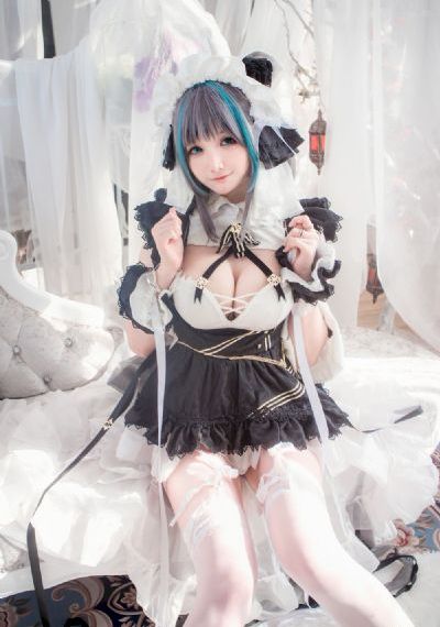 长着一张性感挨操的脸_BD高清完整版HD在线观看