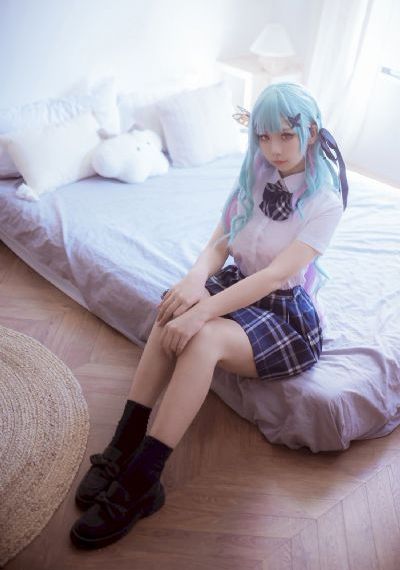 妈妈的新男友_全集无删减版高清在线完整观看