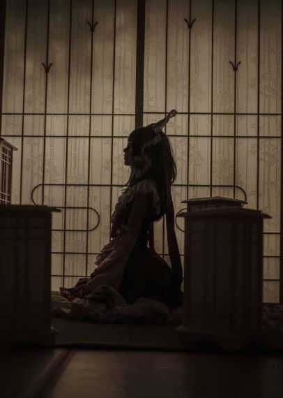 爆操大胸美女_即将上线高清在线观看