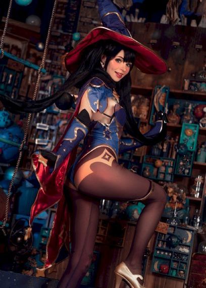 毛片在线看看_免费正片在线观看高清