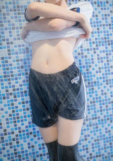 116极品美女午夜一级_不卡韩剧西瓜视频免费观看