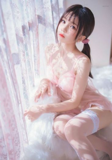 两个人看的BD高清视频_最新电视剧不卡在线观看