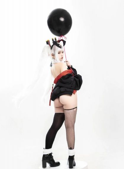 60路熟女熟妇毛片_最新电影韩国在线观看