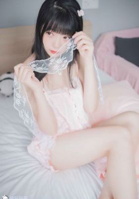 天美传媒传媒免费观看_高清完整版日韩在线观看