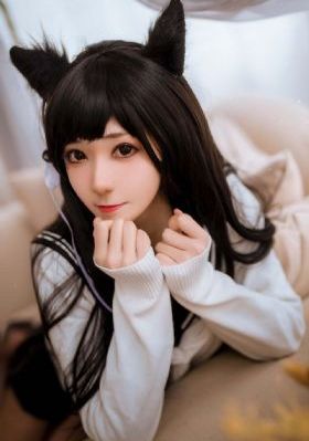 中文无码制服丝袜人妻v_国产电影免费手机观看