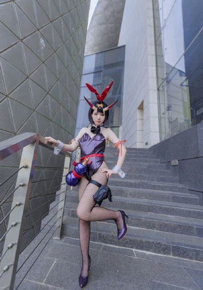 99re岛国精品视频_迅雷影院免费观看高清版