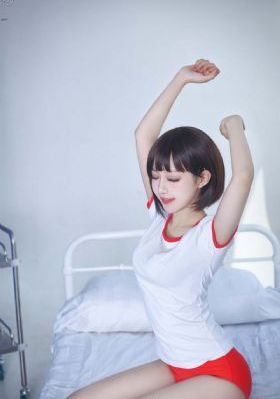 美丽姑娘电视剧全集观看_免费看片免费国语在线观看