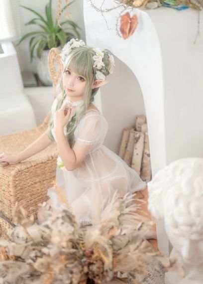 成人app黄网站免费_全集电影动漫在线观看