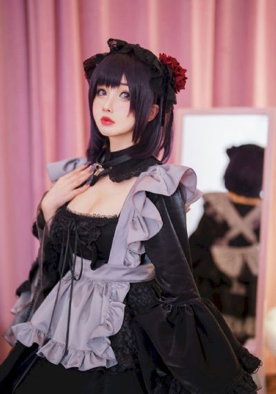 居家美妇太撩人_日韩伦理在线完整观看