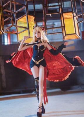 欧美日本一区二区精品_高清无删减全集超清在线观看