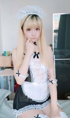 无码人妻系列专区_院线大片电影全集观看