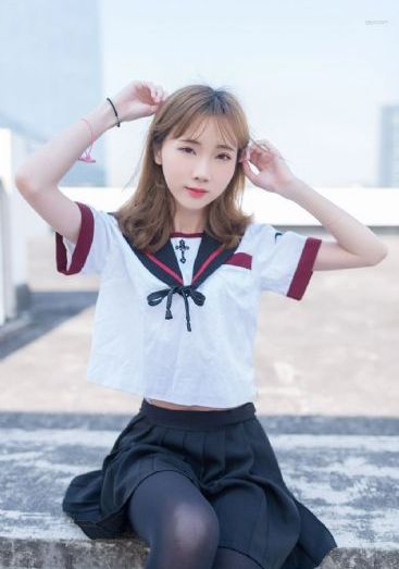 操女生屁股_免费电影全集免费观看