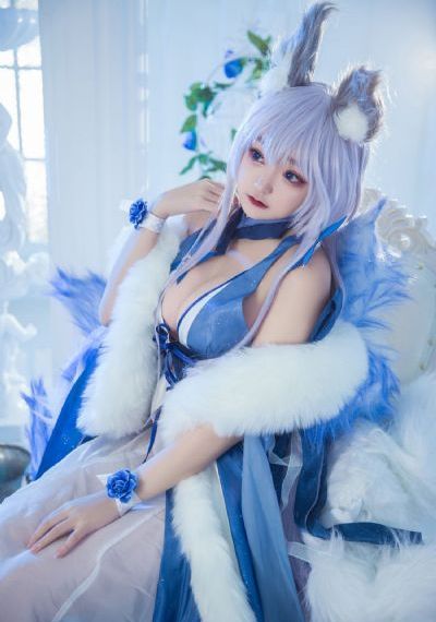 襄阳今日播报付庆安_2012高清韩国电影在线观看