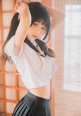 男人怎样高潮_免费国语版高清免费观看