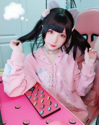 日韩潮喷AV在线网址_迅雷无删减90分钟观看