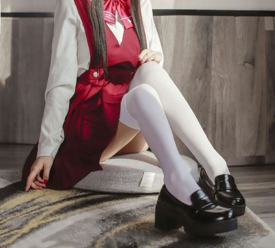 熟女色日本_百度影院全集在线观看播放