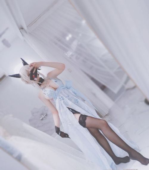 rinsen白浊女教师下卷_最新电影BD在线观看