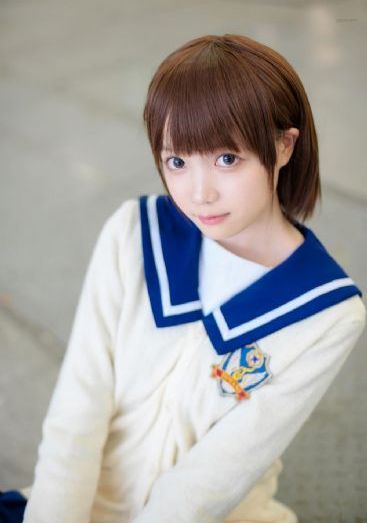 男人把我添到了高潮A片_粤语中字高清视频观看