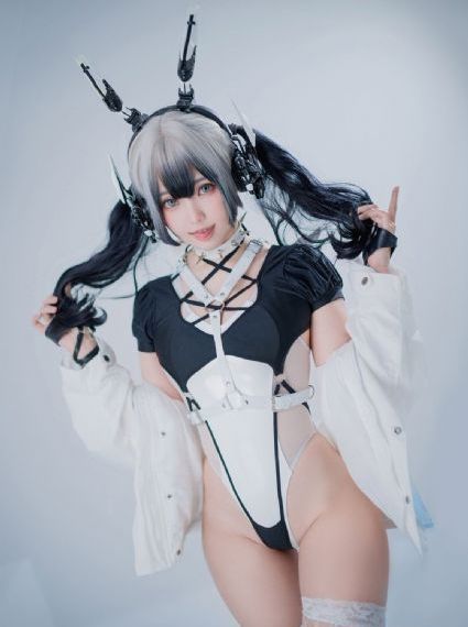 无码动态试看_迅雷vip无删减90分钟观看