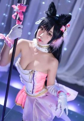 免费看国产曰批视频_最近更新中文字幕迅雷手机免费观看