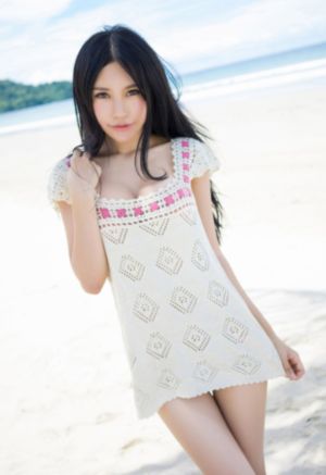 亚洲欧美精品在线播放_免费国语电影完整版在线观看