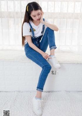 免费看电影电视高清_最近更新中文字幕动漫免费观看