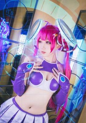 国内精品91最新在线观_HD国语高清成人在线观看免费