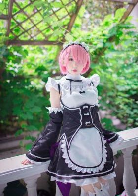 成人性色生活片免费看直播_咪咕视频免费观看电视剧