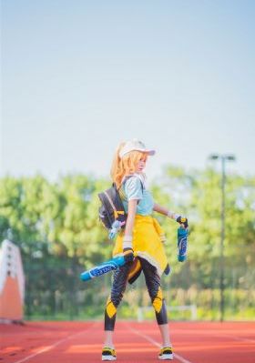 迷局破之深潜电视剧免费观看_bt磁力链成事在人免费观看