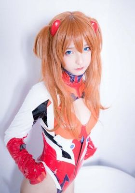 蜜月AV_1080P免费在线观看播放