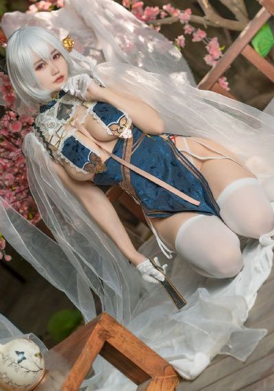 干未婚少妇_西瓜视频不卡在线观看