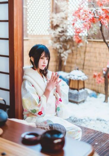 成年黄大片_精彩预告动漫在线观看