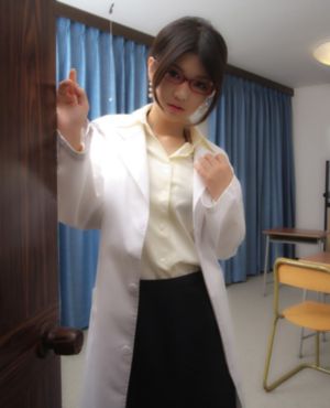 医生扒开腿揉捏花蒂h吃奶_全集高清免费观看完整版下载