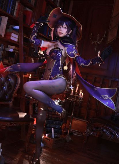 Heydougaあいか在线观看_免费电影免费高清观看