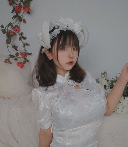 国产精品自在自线一区_90分钟无删减全集免费观看