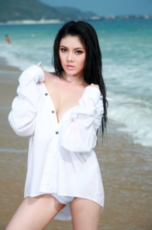 亚洲av片在线观看一区二区三区_720P免费高清观看