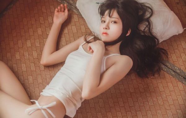 成人色极品视频不雅视频they_迅雷看看高清免费观看