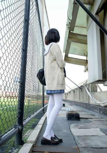 孤男寡女电视剧免费播放高清版_新视觉西瓜视频免费观看