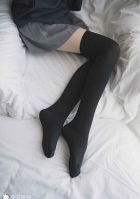 91香蕉视频日本_HD高清完整版韩国在线观看