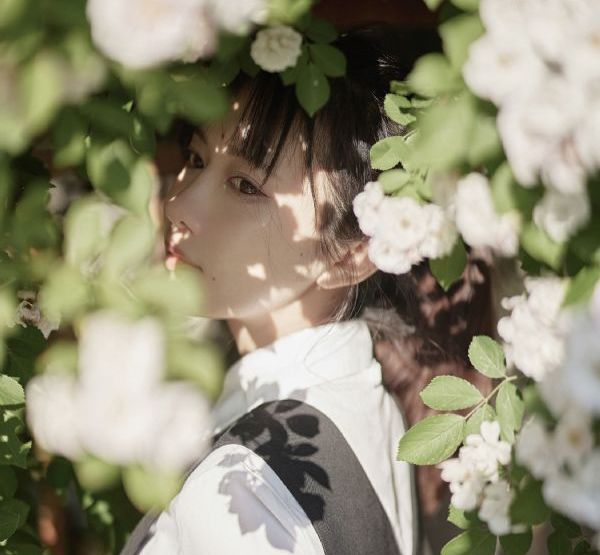 国内精品久久久久精品一级_百度电影最新电影在线观看