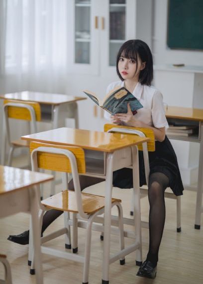 韩国特级片_欧美成人在线观看免费