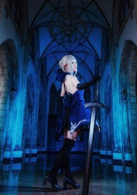 浪花视频免费观看在线观看_免费电影正片普通话在线观看