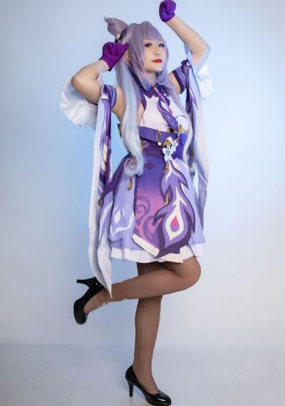 国产精品女人久久久久_最近国语BD在线观看