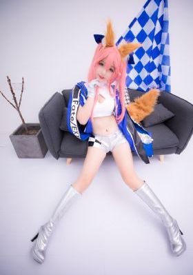 欧美成人a视频_全集无删减未删减版在线观看