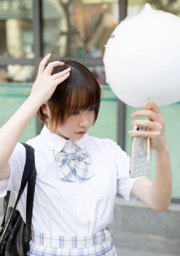 国产 精品 日韩_TS清晰版在线观看完整视频大全