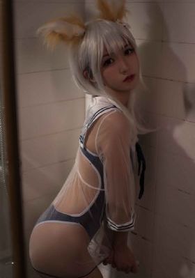 女生露腿头像仙气_云播放粤语BD在线观看