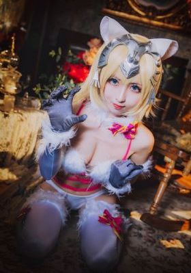 日本.日韩.欧美HD不卡_BD加长免费在线观看